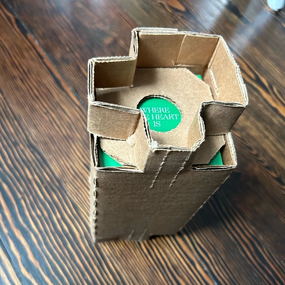 Homesick Candle The Nutcracker 13.75 oz, New, Christmas Candle, Holiday Scent - Picture 6 of 7